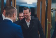 Obchody dwudziestolecia istnienia Centrum Leczenia Oparzeń w Siemianowicach Śląskich, które…