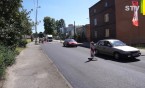 Siemianowicka Telewizja Internetowa, odc. 22
