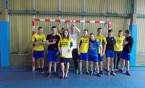 Wiosna – 59 Turniej Cztery Pory Roku w ZSOiZ