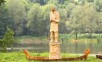 Nie bójcie się o Siemiona