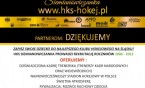 Dołącz do hokejowej rodziny !