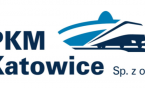 Poszukiwani kierowcy autobusów