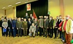 XVI Wojewódzki Zjazd Delegatów LOK