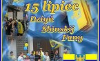 DZIEŃ ŚLĄSKIEJ FLAGI