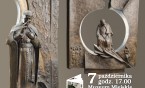 Via Sancta