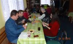 Dzień Otwarty w "Szafranie"