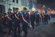 Obchody 100. Rocznicy Odzyskania Niepodległości