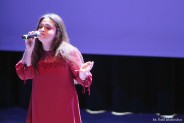 W czwartek społeczność II Liceum Ogólnokształcącego im. Jana Matejki w Siemianowicach Śląskich…