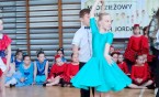 Jubileuszowy XX Turniej Tańca Towarzyskiego o Puchar Prezydenta Miasta