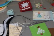 Quilling