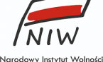 Środki dla NGO na organizację pomocy humanitarnej i wolontariatu