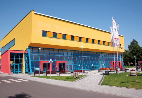 Kompleks_Sportowy_Michał
