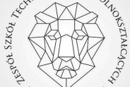 Logo Meritum
