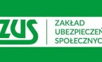 Szkolenie online: Zasady koordynacji systemów zabezpieczenia społecznego obowiązujące w krajach…