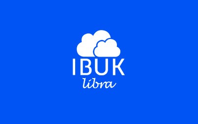 IBUK