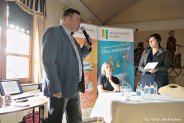 Konferencja IN CORPORE