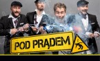 Ostatnie bilety na Kabaret Skeczów Męczących