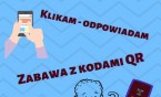 Klikam – odpowiadam!