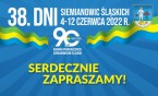 Dla każdego coś miłego