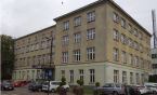 Ogłoszenie o sprzedaży nieruchomości