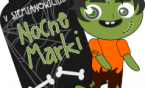 V SIEMIANOWICKIE NOCNE MARKI