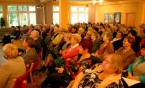 Kongres Obywatel Senior
