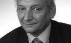 Zmarł Józef Jagieła