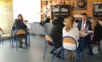 Targi Pracy