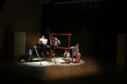 Karbidka 2016
