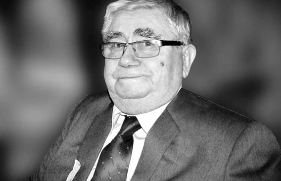 Rudolf Winkler