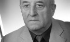Odszedł Henryk Pesel
