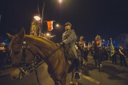 Obchody 100. Rocznicy Odzyskania Niepodległości
