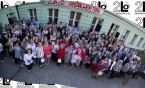 Zjazd absolwentów i bal Matei