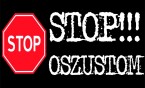 Uważaj, kogo wpuszczasz do domu, czyli stop oszustom!