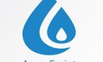 Kasa Aqua-Sprint nieczynna do 25 marca