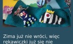 Wirtualna Pracownia Plastyczna SCK- odcinek 14
