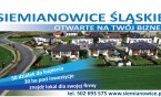 Działki na sprzedaż