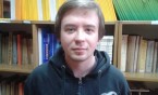 Adrian Hadasz w finale ogólnopolskiego konkursu