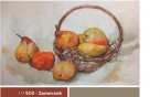Dziś wernisaż w SCK Zameczek