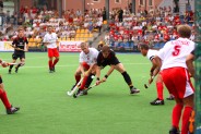 Kompleks Sportowy SIEMION