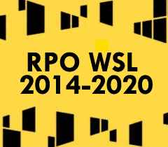 Logo programu