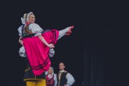 Obchody dwudziestolecia istnienia Centrum Leczenia Oparzeń w Siemianowicach Śląskich, które…