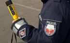 Drugi raz na podwójnym gazie