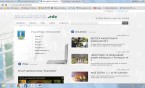 Zapraszamy do Miejskiego Portalu Edukacyjnego!