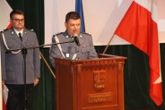 Święto Policji