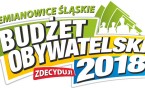 Zareklamuj swoją propozycję projektu do BO 2018