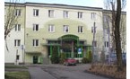 Urząd Skarbowy zaprasza na konsultacje
