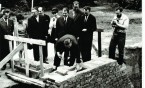 Biblioteka to nie tylko książki