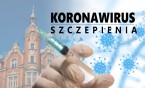 Szczepienia przeciwko COVID-19 – aktualności
