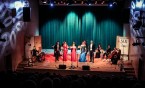 Podsumowanie 2018 roku